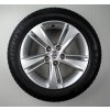 Opel Insignia 17" Originální letní sada