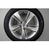 Opel Insignia 17" Originální letní sada