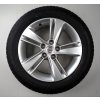 Opel Insignia 17" Originální letní sada