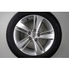 Opel Insignia 17" Originální letní sada