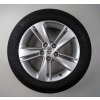 Opel Insignia 17" Originální letní sada