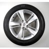 Opel Insignia 17" Originální letní sada