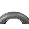 Zimní Lassa 225/60R17 - 4ks  - vzorek cca 5,7 mm
