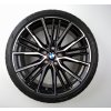 BMW 1 F40 2 F44 19" Originální letní sada