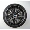 BMW 1 F40 2 F44 19" Originální letní sada