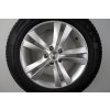 Škoda Kodiaq 17" zimní sada