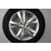 Škoda Kodiaq 17" zimní sada