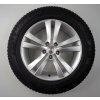 Škoda Kodiaq 17" zimní sada