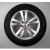 Škoda Kodiaq 17" zimní sada