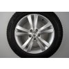 Škoda Kodiaq 17" zimní sada
