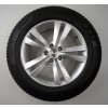 Škoda Kodiaq 17" zimní sada