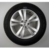 Škoda Kodiaq 17" zimní sada