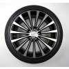 Opel Insignia 19" letní sada