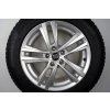 Seat Tarraco 17" Originální zimní sada