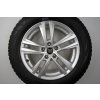 Seat Tarraco 17" Originální zimní sada