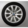 BMW 5 GT 18" Originální zimní sada
