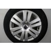 Volkswagen Passat 16" Originální letní sada