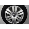Volkswagen Passat 16" Originální letní sada