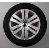 Volkswagen Passat 16" Originální letní sada