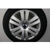 Volkswagen Passat 16" Originální letní sada