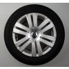 Volkswagen Passat 16" Originální letní sada