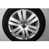 Volkswagen Passat 16" Originální letní sada