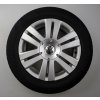 Volkswagen Passat 16" Originální letní sada