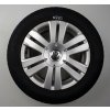 Volkswagen Passat 16" Originální letní sada