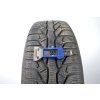 Citroen C4 Cactus 15" Originální zimní sada