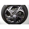 Hyundai i30 16" Originální zimní sada