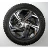 Hyundai i30 16" Originální zimní sada