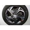 Hyundai i30 16" Originální zimní sada