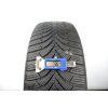 Hyundai i30 16" Originální zimní sada