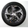 Hyundai i30 16" Originální zimní sada