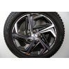 Hyundai i30 16" Originální zimní sada