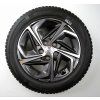 Hyundai i30 16" Originální zimní sada