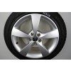 Škoda Fabia 16" Originální zimní sada