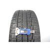 Škoda Fabia 16" Originální zimní sada