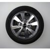 Kia Picanto 14" Originální letní sada