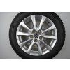 Mazda Mazda 6 17" Originální zimní sada