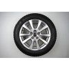 Mazda Mazda 6 17" Originální zimní sada