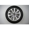 Mazda Mazda 6 17" Originální zimní sada