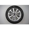 Mazda Mazda 6 17" Originální zimní sada