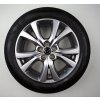 Mazda CX-30 CX30 18" Originální letní sada