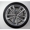 Audi A7 20" Originální letní sada