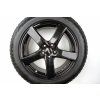 Nissan Qashqai 18" zimní sada