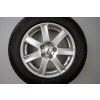 Honda CR-V CRV 17" zimní sada