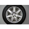 Honda CR-V CRV 17" zimní sada
