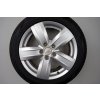 Chevrolet Orlando 17" Originální letní sada