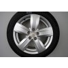 Chevrolet Orlando 17" Originální letní sada